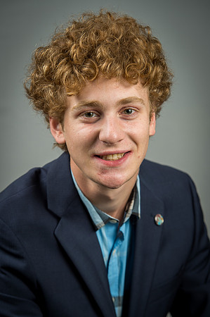S.Hoff-122