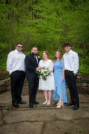 Chelsea&AJ-476