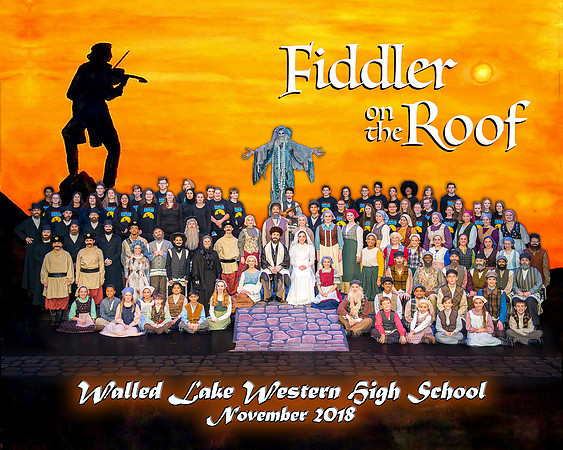 Fiddler_Wed-454-Edit
