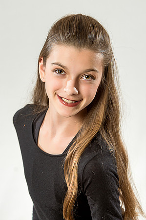 Joseph-255-Edit