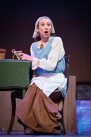 Fiddler_MonReh-1311