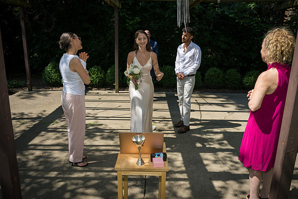 Shweitzer-Achwal-434