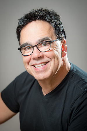 RagtimeHeadshot-8