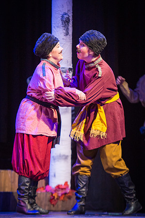 Fiddler_MonReh-1603