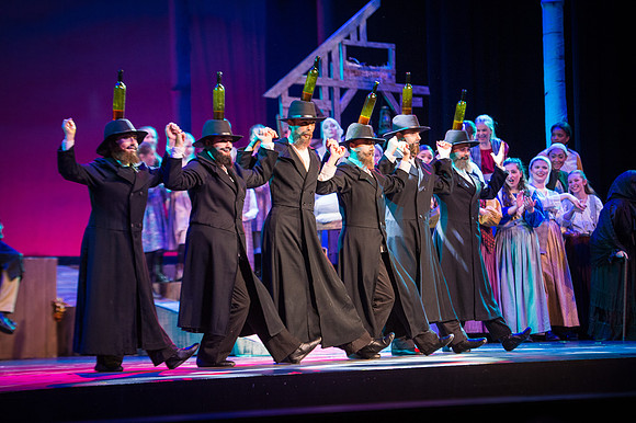 Fiddler-2ndFri-1677