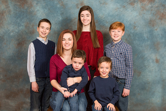 PS8_0080-Edit-Edit