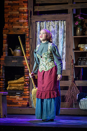 Fiddler-1st_Fri-352