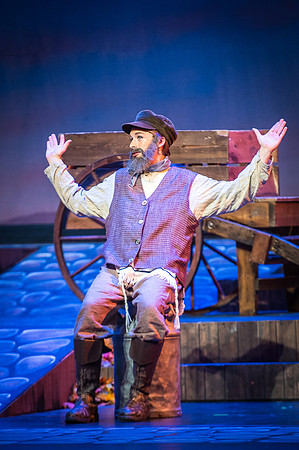 Fiddler-1st_Fri-390