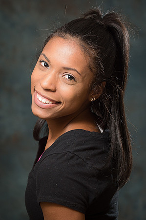 Shrek_Headshots-198