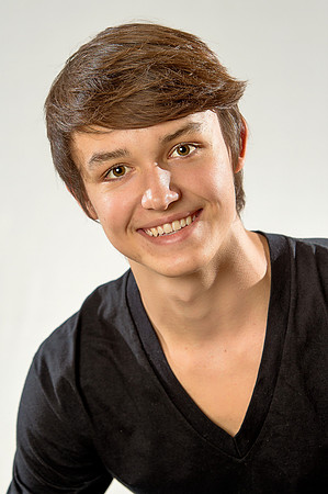 Joseph-286-Edit