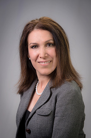 AP2018Headshots-24