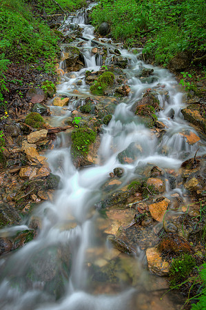 PS4_1836_37_38_39_40