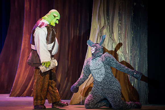 PS4_2872