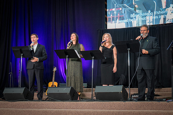 2025CSZ-Concert-166