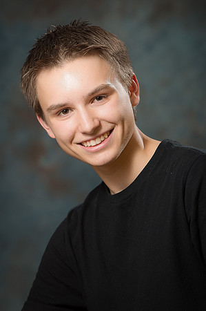Shrek_Headshots-175