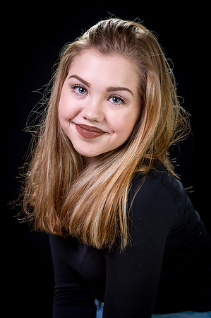 D42_2318-Edit