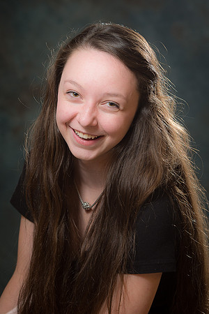 Shrek_Headshots-211