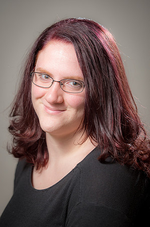 RagtimeHeadshot-1