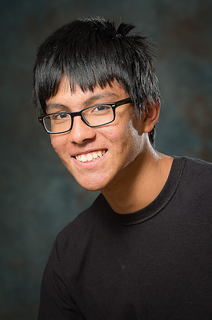 Shrek_Headshots-201