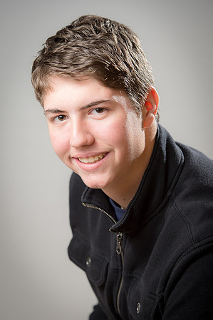 RagtimeHeadshot-60