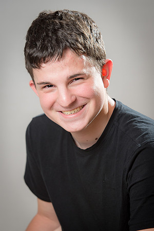 RagtimeHeadshot-71