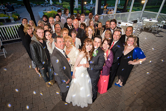 PS4_0132-Edit