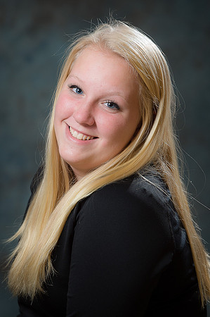 Shrek_Headshots-182