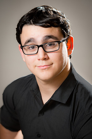 RagtimeHeadshot-37