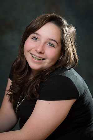 Shrek_Headshots-272