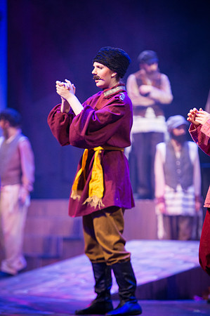 Fiddler_Wed-124