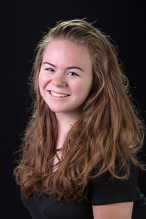 D42_2480-Edit