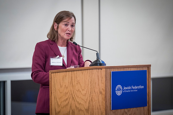 2024AAFedMajDonors-578