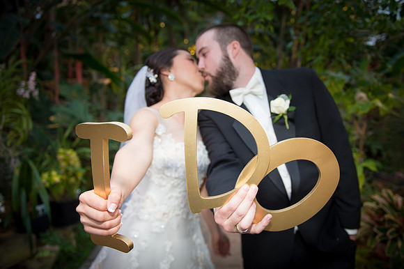 D42_1815