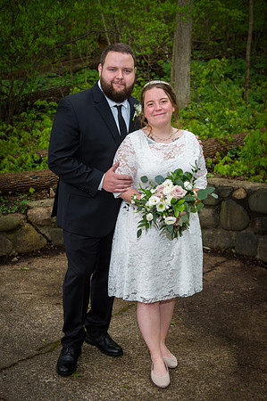 Chelsea&AJ-406