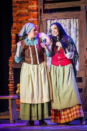 Fiddler-1st_Fri-364