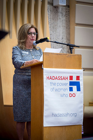 HadassahAutumn2024-445