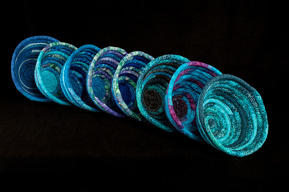 JVD-Baskets-14-Edit