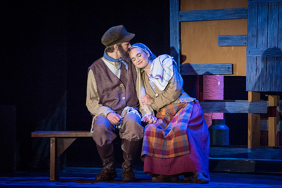 Fiddler-1st_Fri-718