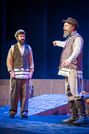 Fiddler_Wed-203