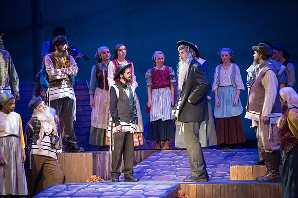 Fiddler-1st_Fri-327