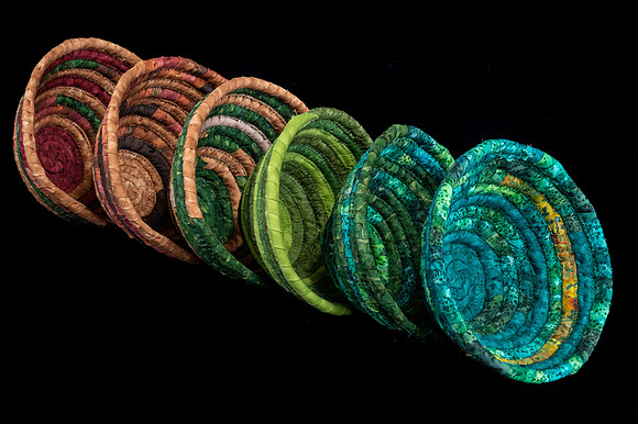 JVD-Baskets-11-Edit
