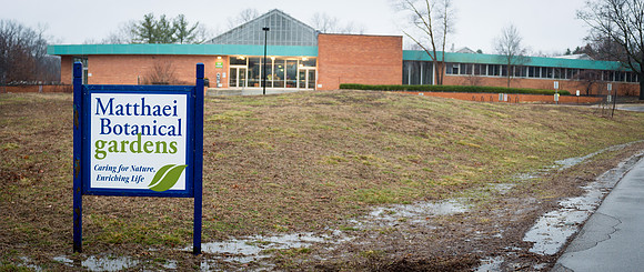 D42_1857-Pano
