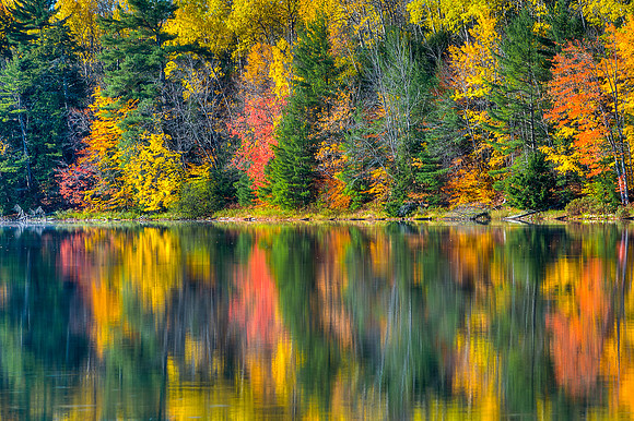 PS4_3083_tonemapped