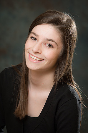 Shrek_Headshots-234