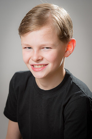 RagtimeHeadshot-89