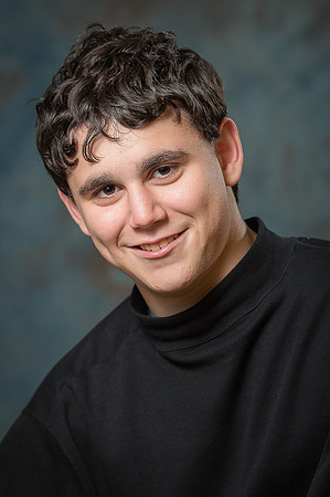 Shrek_Headshots-119