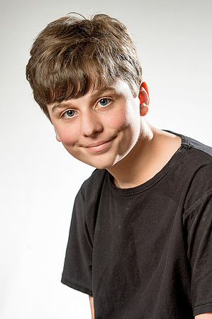 Joseph-166-Edit