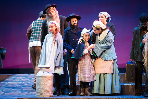 Fiddler-1st_Fri-762