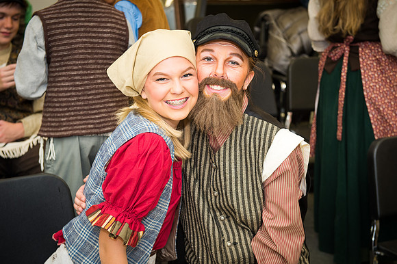 Fiddler-1st_Fri-241
