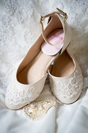 Kayla&Chris-1036